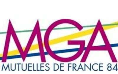 Permanence Mutuelle de Village – vendredi 29 décembre