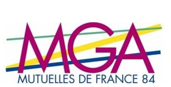 Permanence Mutuelle de Village – vendredi 29 décembre
