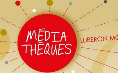 Atelier d’écriture et fabrication – Samedi 13 mai à 10h