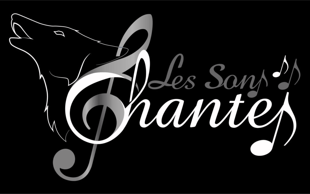 Samedi 30 septembre à 20 h – « Nous chantons, Vous dansez! »